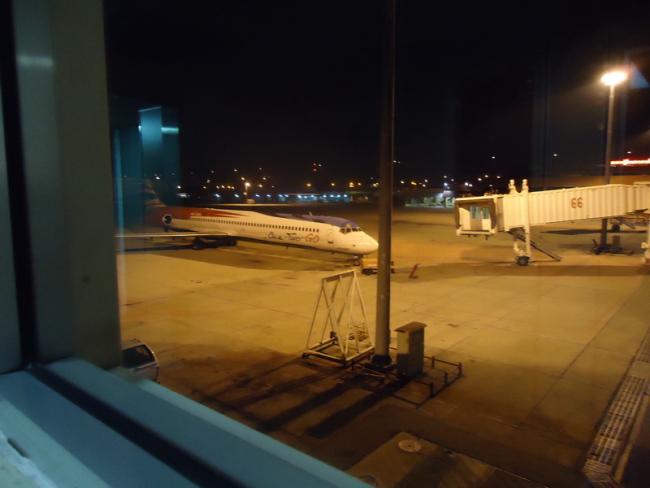 DSC02677_resize.JPG